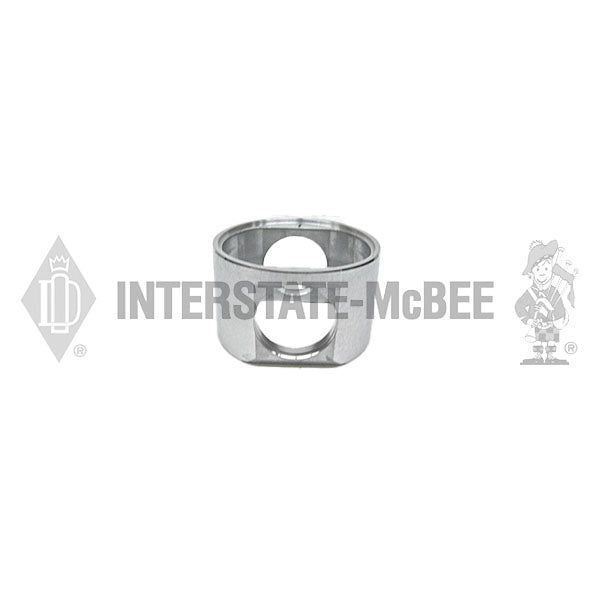 4070653 | Cummins L10/M11/ISM/QSM Piston Skirt, New