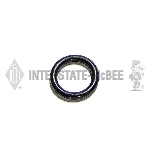 4076420 | Cummins ISB/QSB Seals, New