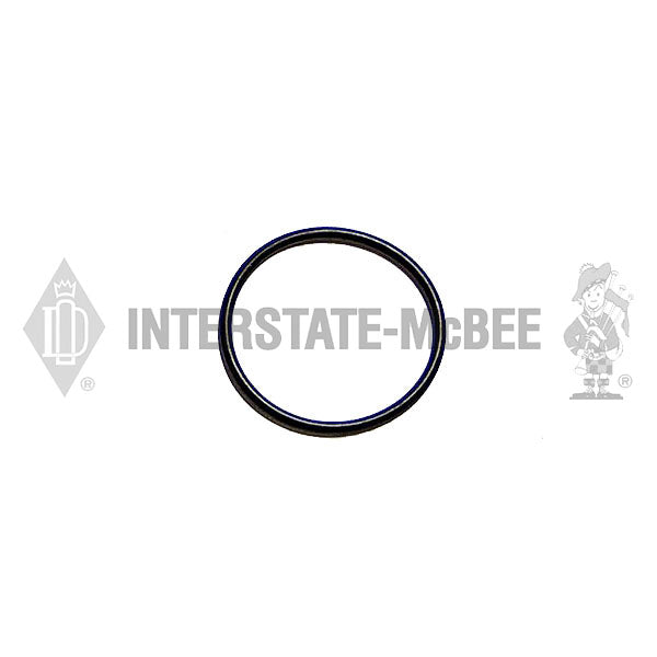 4076823 | Cummins ISC/QSC/ISL/QSL Seals, New