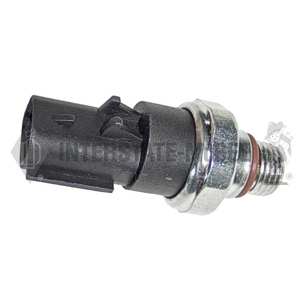 4076930 | Cummins ISB/QSB Sensors, New