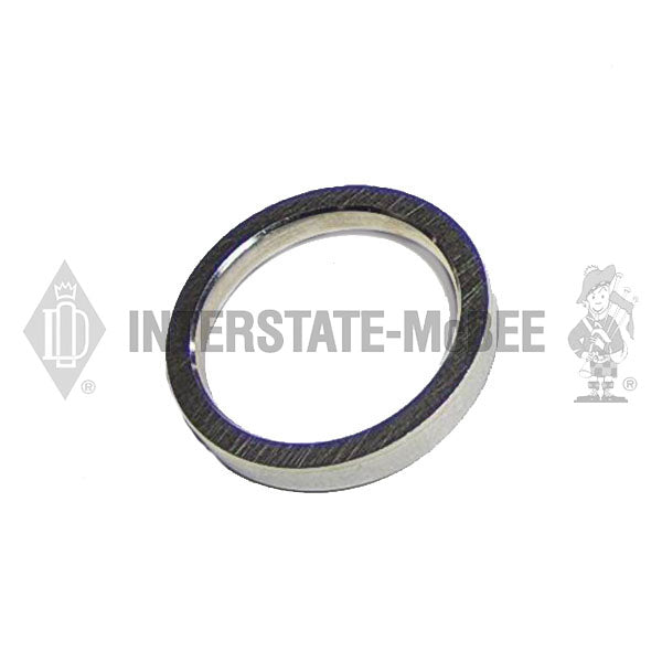 4080326 | Cummins KT/QSK Valve Train Components, New