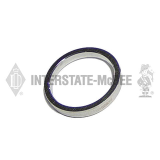 4080333 | Cummins KT/QSK Valve Train Components, New