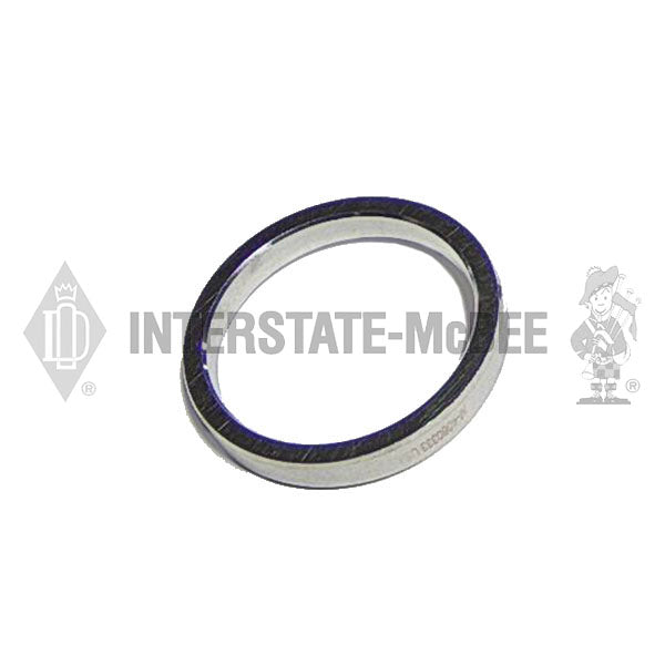 4080333 | Cummins KT/QSK Valve Train Components, New
