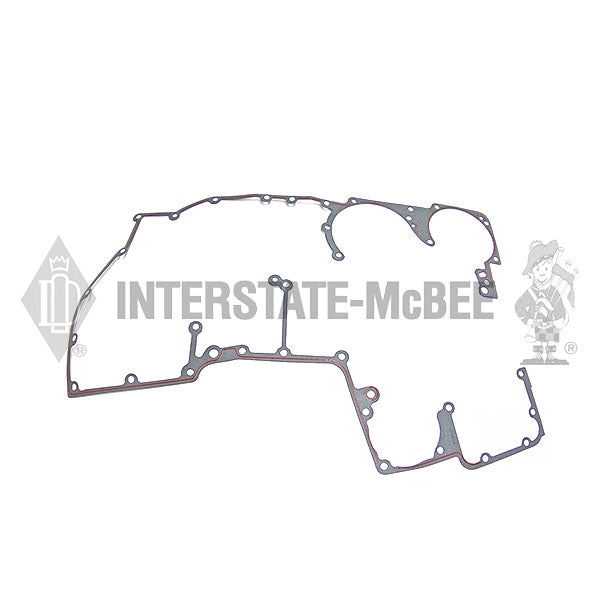 4080829 | Cummins KT/QSK Gear Cover Gasket, New