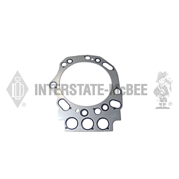 4086225 | Cummins KT/QSK Cylinder Head Gasket, New