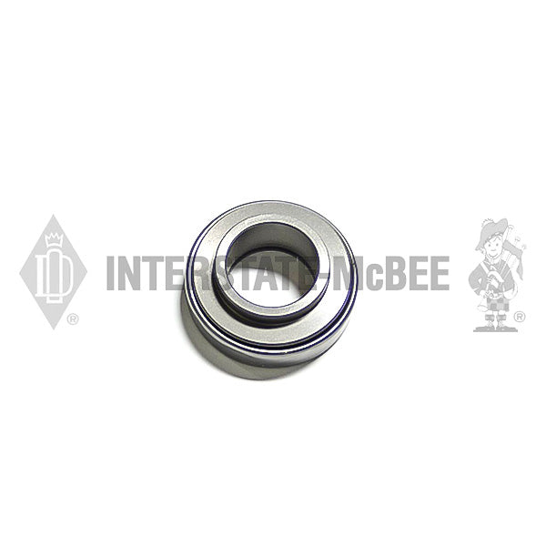 4086649 | Cummins KT/QSK Valve Train Components, New
