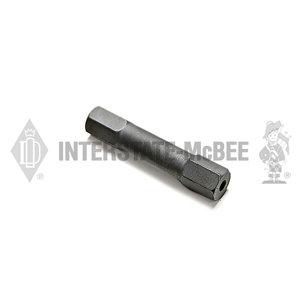 4088799 | Cummins ISX/QSX Fuel Pump Components, New