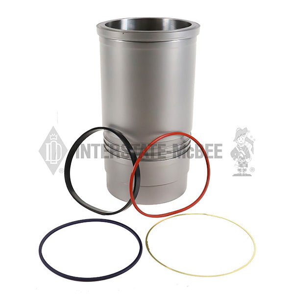 4089143 | Cummins QSK23/QSK45/QSK60/QSK78 Cylinder Kits, New