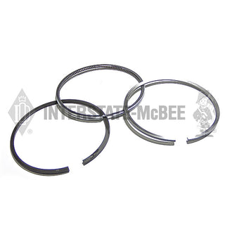 4089181 | Cummins B/ISB/QSB Piston Ring Set, New