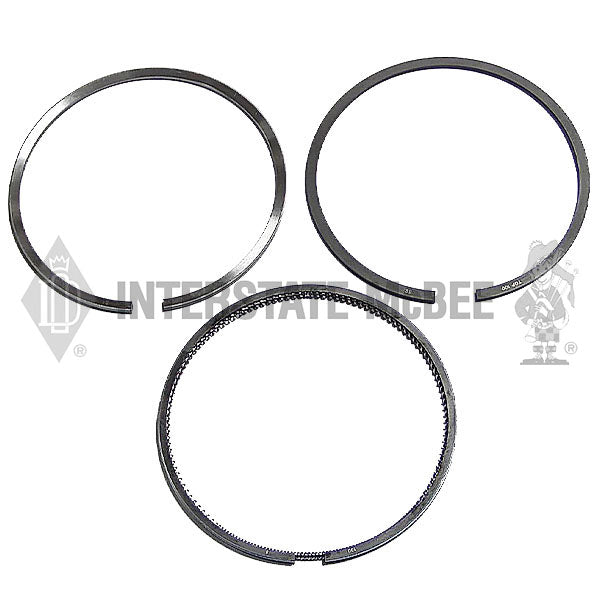 4089182 | Cummins B/ISB/QSB Piston Ring Set, New