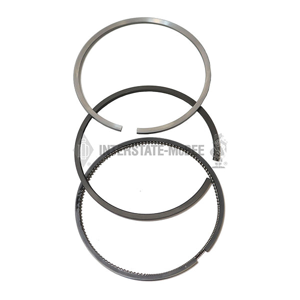 4089258 | Cummins B/ISB/QSB Piston Ring Set, New