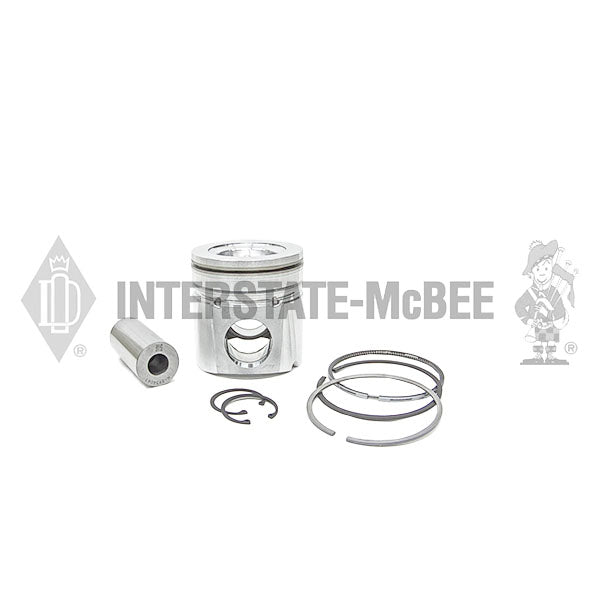 4089260 | Cummins B/ISB/QSB Piston Kit, New