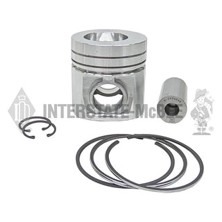 4089421 | Cummins B/ISB/QSB Piston Kit, New