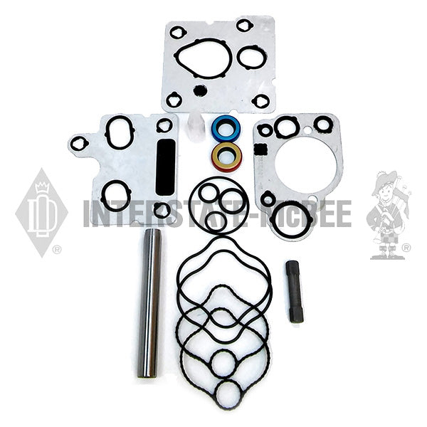 4089431RK | Cummins ISX/QSX Fuel Pump Components, New
