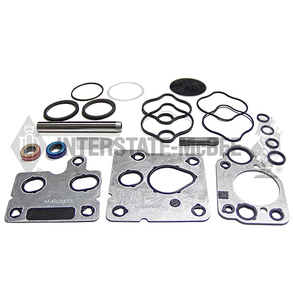 4089431RKS | Cummins ISX/QSX Fuel Pump Components, New
