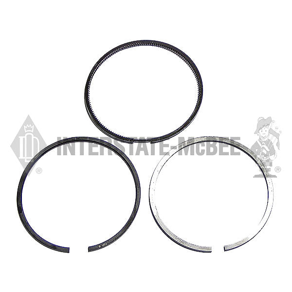 4089460 | Cummins B/ISB/QSB Piston Ring Set, New