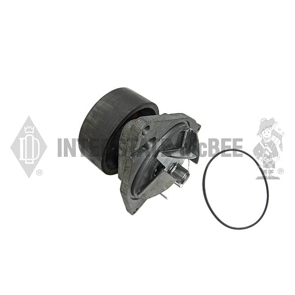 4089647 | Cummins ISC/QSC/ISL/QSL Water Pumps, New