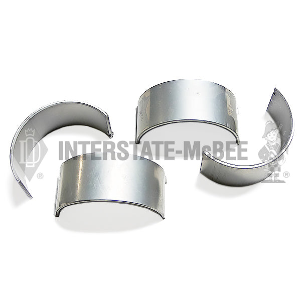 4089804 | Cummins ISC/QSC/ISL/QSL Bearings, New