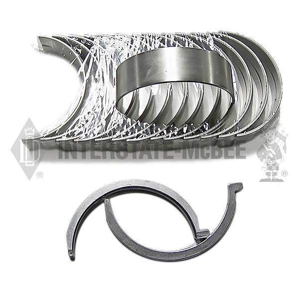 4089846 | Cummins ISX/QSX Bearings, New