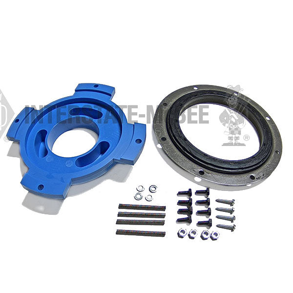 4089902 | Cummins KT/QSK Seal Kits, New