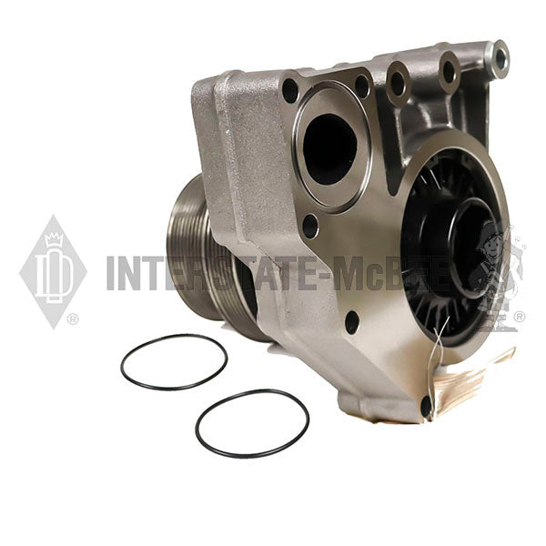4089910 | Cummins ISX/QSX Water Pumps, New