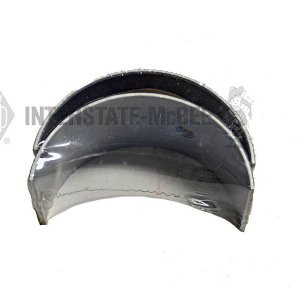 4090017 | Cummins ISX/QSX Bearings, New