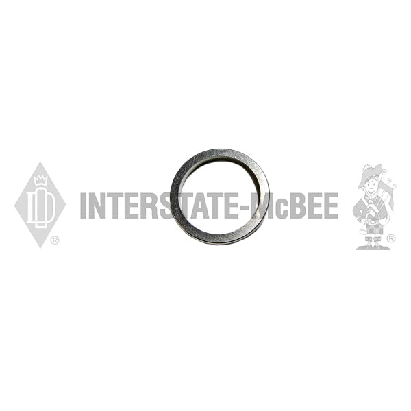 4090182 | Cummins KT/QSK Valve Train Components, New
