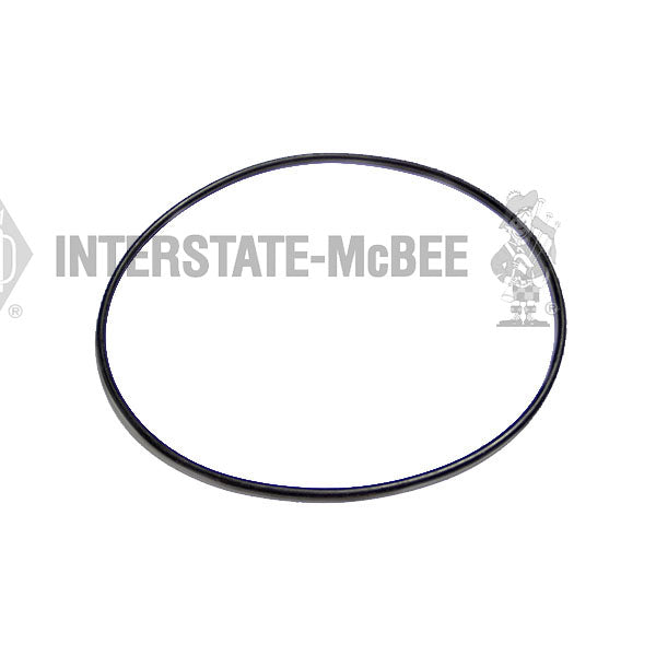 409191 | Cummins N14 Seals, New