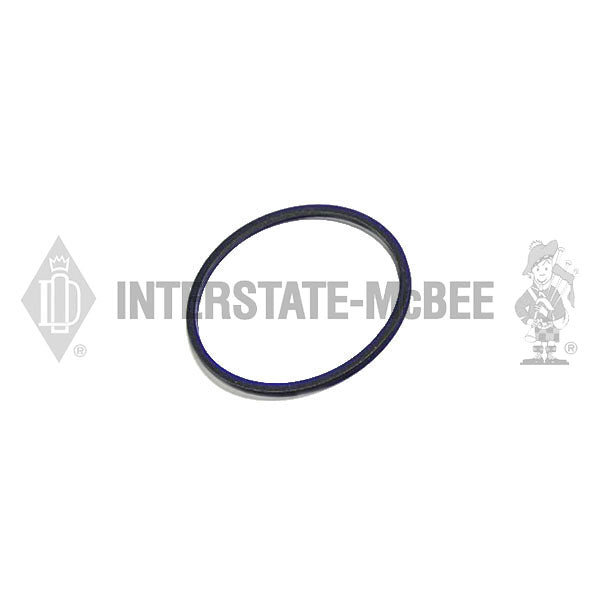 4094865 | Cummins KT/QSK Seals, New