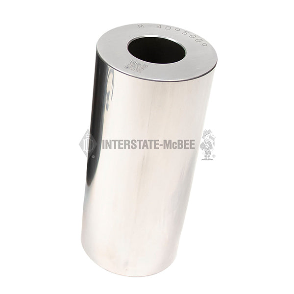 4095009 | Cummins KT/QSK Piston Pin, New