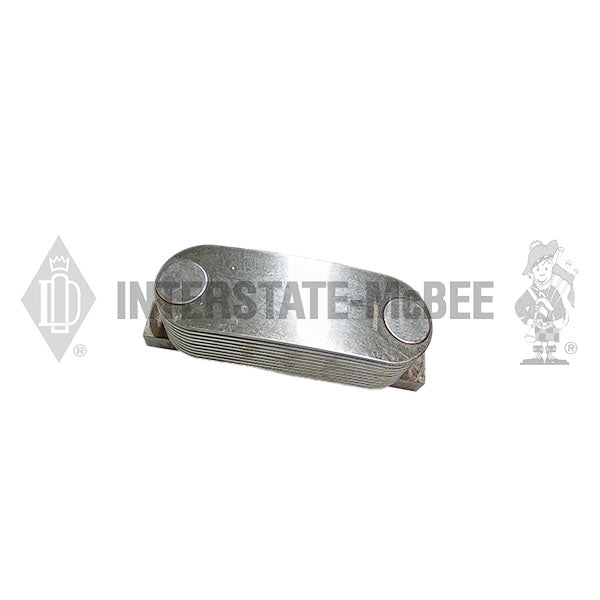 4095097 | Cummins KT/QSK Oil Cooler, New
