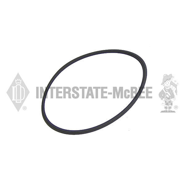 4097510 | Cummins KT/QSK Seals, New