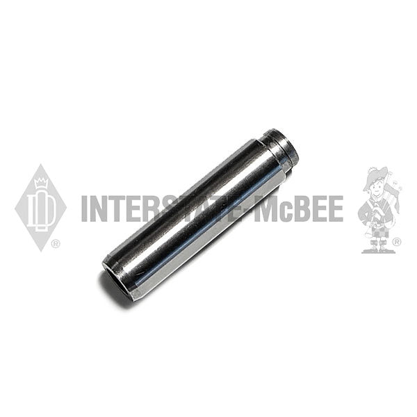 4099095 | Cummins KT/QSK Valve Train Components, New