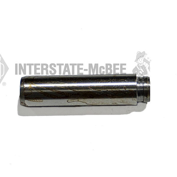 4099096 | Cummins KT/QSK Valve Train Components, New