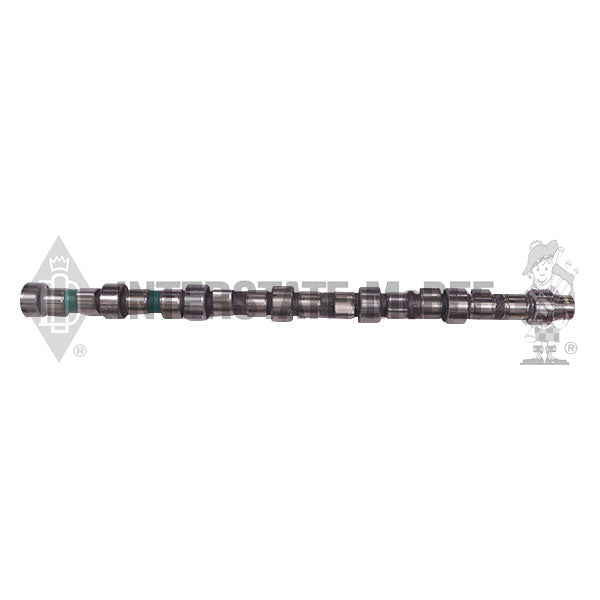 4099606 | Cummins ISC/QSC/ISL/QSL Camshafts, New