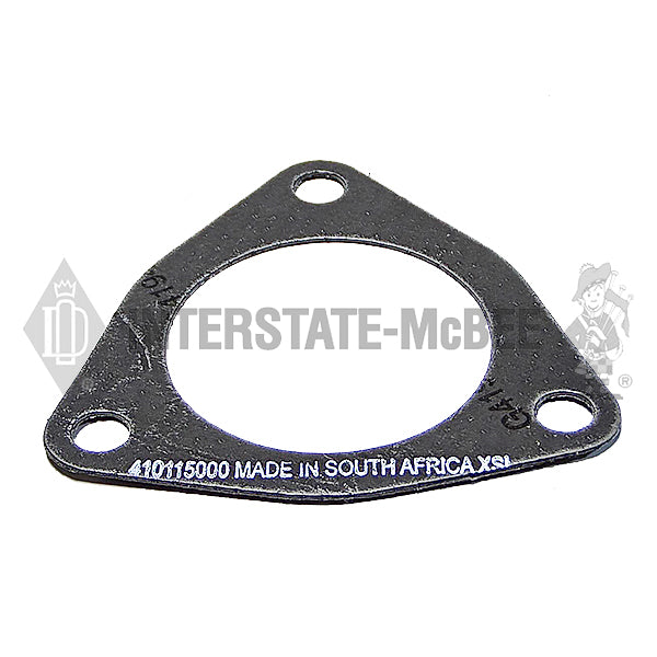 4101150 | Cummins KT/QSK Connection Gasket, New