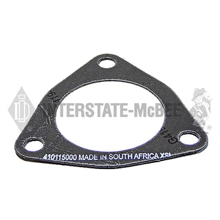 4101150 | Cummins KT/QSK Connection Gasket, New