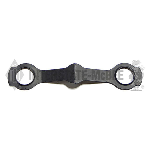 4101401 | Cummins KT/QSK Hardware, New