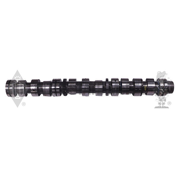 4101432 | Cummins ISX/QSX Camshafts, New