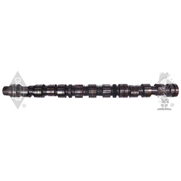 4101476 | Cummins ISX/QSX Camshafts, New