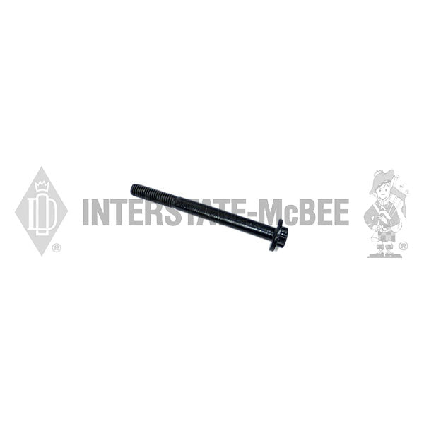 4101867 | Cummins ISX/QSX Hardware, New
