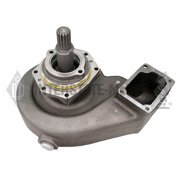 4160609 | Caterpillar 3508/3512/3516 Water Pumps, New