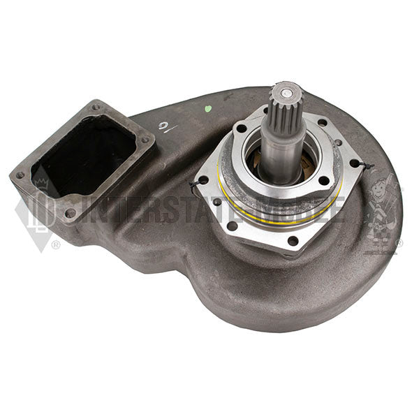4160610 | Caterpillar 3508/3512/3516 Water Pumps, New