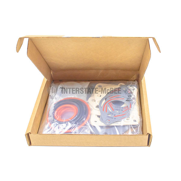 4179667 | Caterpillar 3406E/C15/C16 Rear Structure Gasket Set, New