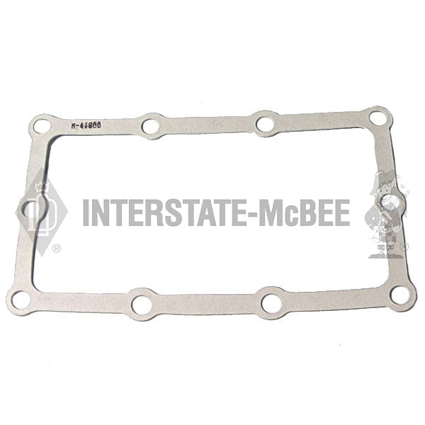41866 | Cummins NH220/NT743/NT496 Gasket, New