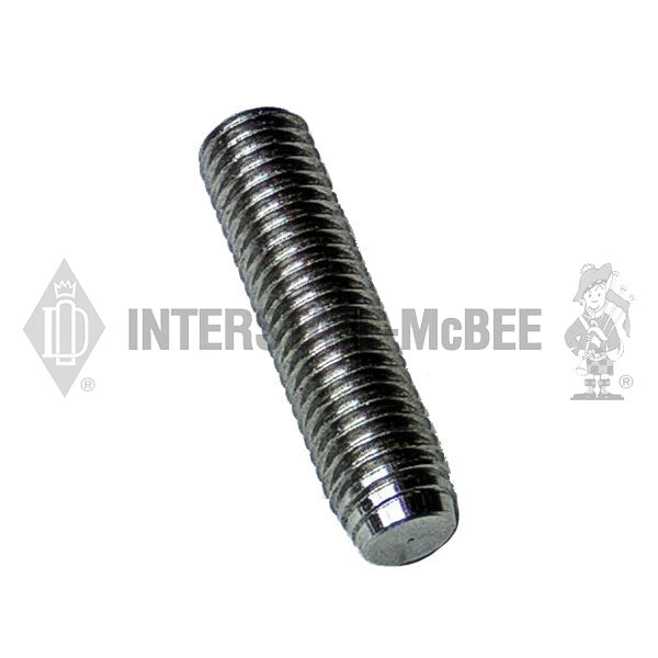 4186781 | Caterpillar C9 Hardware, New
