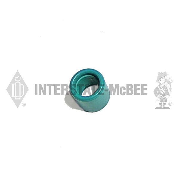 4200652 | Caterpillar 3508/3512/3516 Seals, New