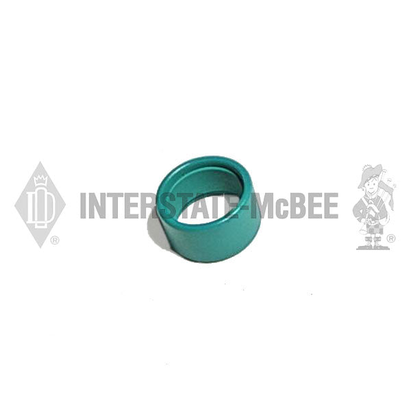 4200653 | Caterpillar 3508/3512/3516 Seals, New