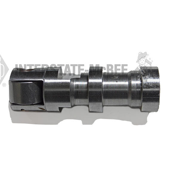 4223883 | Caterpillar 3408/3412/C27/C32 Lifter, New