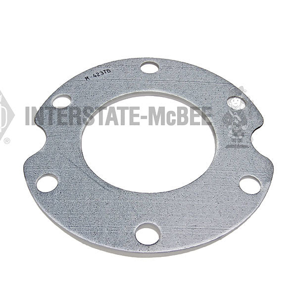 42376 | Cummins VEE/903/1710/V28 Gasket, New